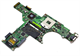 Asus Laptop Motherboard 60-N8emb1001-E03. Model: 69N0m8m10e03