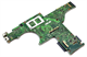 Asus Laptop Motherboard 60-N8emb1001-E03. Model: 69N0m8m10e03