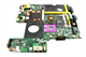 Asus G50vt Motherboard 60-Nszmb1100-A01p