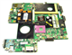 Asus 60-Nszmb1100-A02 G50vt Motherboard