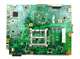 Asus K52f Motherboard 60-Nxnmb1000-C14. Model: 60Nxnmb1000-C14