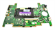 Asus 60-0A0lmb1000-C02 904Hd Motherboard. Model: 60-Oa0lmb1000-C02