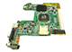 Asus 60-Oa1nmb3000-A04 Motherboard