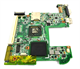 Asus 60-Oa1nmb3000-A04 Motherboard