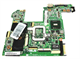 Asus 60-Oa1nmb3000-A04 Motherboard