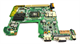 Asus 60-Oa1nmb3000-A04 Motherboard
