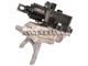 Getanye Differential Actuator 600-410 Getanye Differential Actuator 600-410