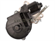 Getanye Differential Actuator 600-410 Getanye Differential Actuator 600-410