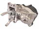 Getanye Differential Actuator 600-410 Getanye Differential Actuator 600-410