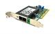 Gateway 6001260 56K Pci Modem Card. Model: Sf-1156Iv/R9a