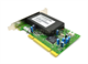 Gateway 6001260 56K Pci Modem Card. Model: Sf-1156Iv/R9a