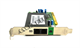 Gateway 6001260 56K Pci Modem Card. Model: Sf-1156Iv/R9a