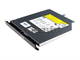 Hp G42 Bc-5501H Optical Drive 600174-001. Model: Bc-5501H-H2