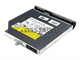 Hp G42 Bc-5501H Optical Drive 600174-001. Model: Bc-5501H-H2