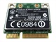 Hp Dm1 Dv6 Cq42 Wireless Card 600370-001. Model: Bcm94313hgm