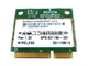 Hp Dm1 Dv6 Cq42 Wireless Card 600370-001. Model: Bcm94313hgm
