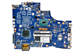 Dell Inspiron 17 3721 5721 Mboard 6006J Dell Inspiron 17 3721 5721 Mboard 6006J. Part Number: 6006J 06006J Cn-06006J. Model: Vaw11 La-9102P