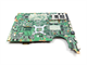 Hp Pavilion Dv7 Motherboard 600863-001 Hp Pavilion Dv7 Motherboard 600863-001. Part Number: 600863-001 600863-501 600863-601. Model: Up6