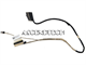 Asus G531 G512 Video Cable 6017B1348301