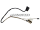 Asus G531 G512 Video Cable 6017B1348301