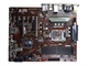 Msi Z370-A Pro Ms-7B48 Motherboard