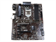 Msi Z370-A Pro Motherboard No I/O. Part Number: 601-7B48-010M