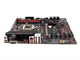 Msi Mpg Z390 Gaming Plus Mboard No I/O. Part Number: 601-7B51-030P