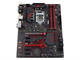 Msi Z370 Gaming Plus Motherboard No I/O. Part Number: 601-7B61-010B