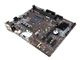 Msi A320m Pro-M2 V2 Motherboard No I/O