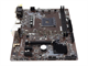 Msi A320m Pro-M2 V2 Motherboard No I/O