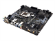Msi B365m Pro-Vdh Motherboard No I/O. Part Number: 601-7C39-010B