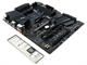 Msi B550-A Pro (Cec) Am4 Motherboard. Part Number: 601-7C56-140B