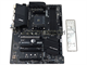 Msi B550-A Pro (Cec) Am4 Motherboard. Part Number: 601-7C56-140B