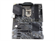 Msi Z490-A Pro Motherboard No I/O. Part Number: 601-7C75-010B