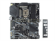 Msi Z490-A Pro Motherboard 601-7C75-010B Msi Z490-A Pro Motherboard 601-7C75-010B