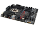 Msi Z490-A Pro Motherboard No I/O. Part Number: 601-7C75-010B