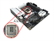Msi Mag B460m Mortar Wifi Motherboard. Part Number: 601-7C82-040B
