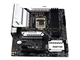 Msi Mag B460m Mortar Wifi Motherboard. Part Number: 601-7C82-040B