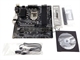 Msi B460m Pro-Vdh Wifi Motherboard. Part Number: 601-7C83-010B