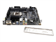 Msi B460m Pro-Vdh Wifi Motherboard