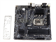 Msi B460m Pro-Vdh Wifi Motherboard
