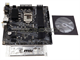 Msi B460m Pro-Vdh Wifi Motherboard Msi B460m Pro-Vdh Wifi Motherboard. Part Number: 601-7C83-010B
