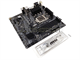 Msi B460m Pro-Vdh Wifi Motherboard Msi B460m Pro-Vdh Wifi Motherboard. Part Number: 601-7C83-010B