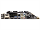 Msi B460m Pro-Vdh Wifi Motherboard Msi B460m Pro-Vdh Wifi Motherboard. Part Number: 601-7C83-010B