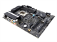 Msi Pro Z690-A Wifi Motherboard No I/O
