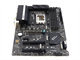 Msi Pro Z690-A Wifi Motherboard No I/O