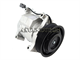 Ac Compressor W/ Clutch For Honda Accord. Part Number: 6021297