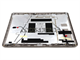 Hp Cq62-418Nr Lcd Back Cover 602172-001. Model: Zye