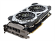 Nvidia Rtx2080 Video Card 602-V372-244S Nvidia Rtx2080 Video Card 602-V372-244S
