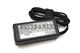 Hp Ppp009l-E 65W Ac Adapter 603284-001. Model: Pa-1650-32 603284-001